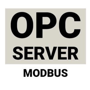 OPC-Server-Software (DLL)