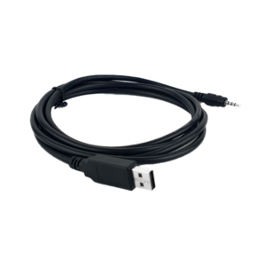 FTDI-kabel 1,5 m