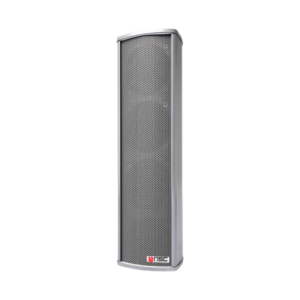 NSC sound column CL 10-300 EN54