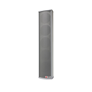 NSC sound column CL 20-500 EN54