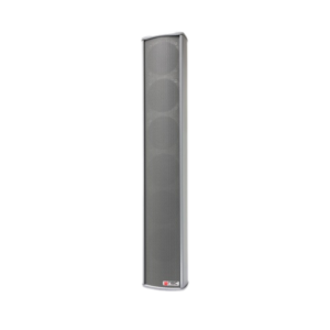 NSC sound column CL 30-700 EN54