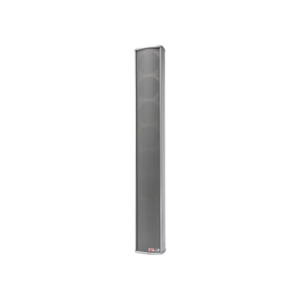 NSC sound column CL 50-1000 EN54