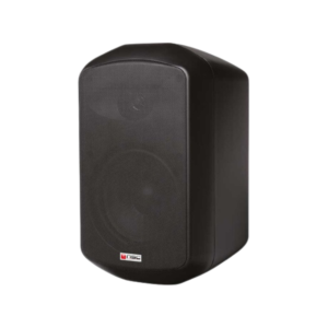 NSC Music monitor speaker MM 30-130 B EN54