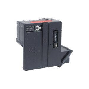 Diepvries Detectormodule - 0,015%/m - DM-TP-01-L-F