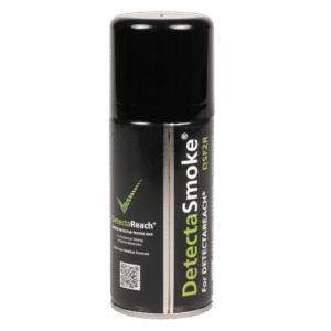 Testgas DSF2R voor DetectaReach DR1 (doos 12 stuks van 150ml)