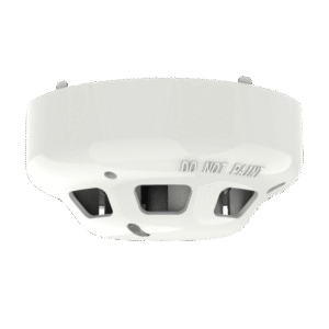 Optische rookmelder SOC-E3NM, Marine, CDX-Conventioneel