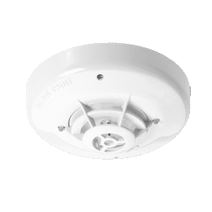 Thermische differentiaal- en Maximaalmelder 60°, Hochiki DCD