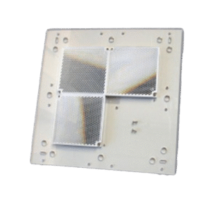 Reflector uitbreiding Xtra 140-160m voor FireBeam  