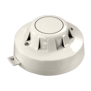 Discovery Marine Optische Rookmelder