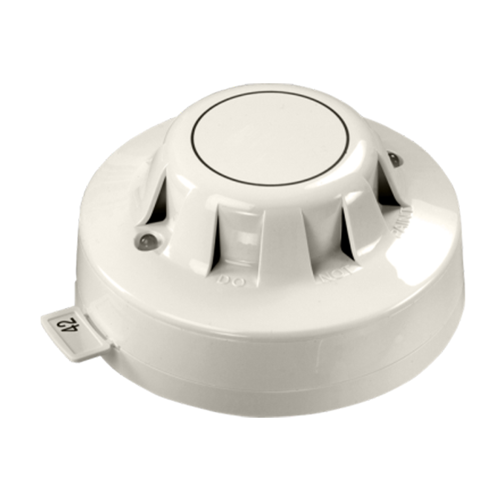 Discovery Marine Optische Rookmelder