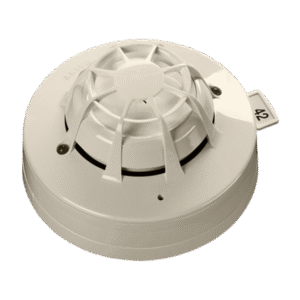 Discovery Marine Multisensor (Optisch/Thermisch)