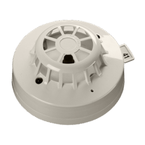 Discovery Marine Thermische melder