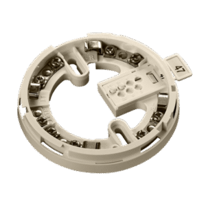 Discovery Marine Standaard meldersokkel