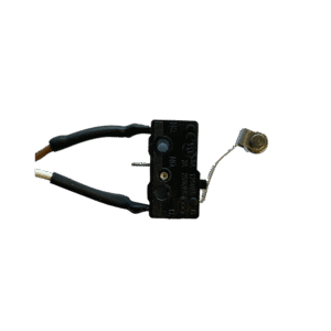 Dekselcontact Solution F1 incl kabels