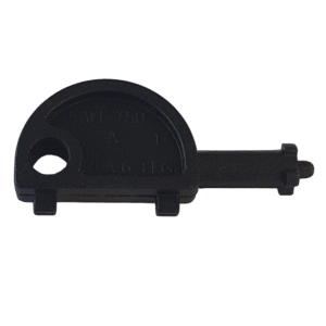 Herstelsleutel Hochiki ICP-E, HBM B02322-01 (10 stuks)