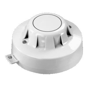 Discovery Optische rookmelder SIL2