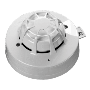 Discovery Multisensor melder (Optisch/Thermisch) SIL2