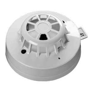 Discovery thermische melder