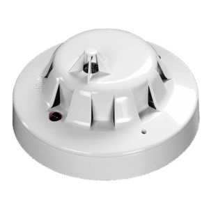 Discovery Multisensor (CO/Thermisch)