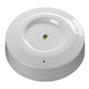 XP95 / Discovery Isolator