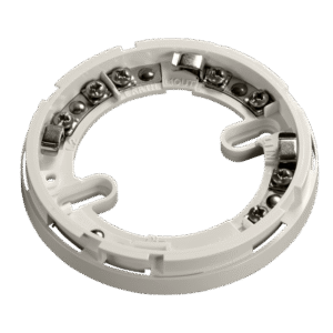 XP95 / Discovery montagesokkel voor Isolatorkop B02760-00