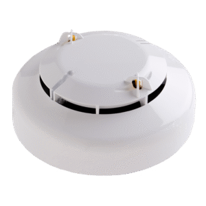 SOTERIA Multisensor (optisch/thermisch)