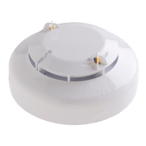 SOTERIA Thermische melder