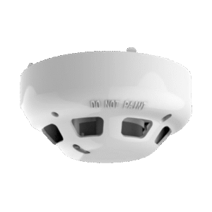 Optische Rookmelder Hochiki SOC-E3N