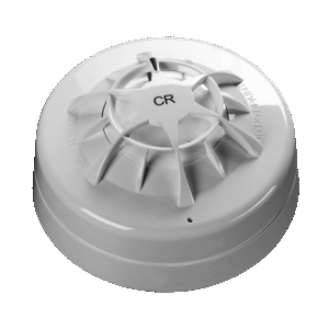 Orbis Thermische melder (CR)