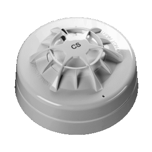 Orbis Thermische melder (CS)