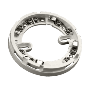 Apollo S65 Standaard meldersokkel