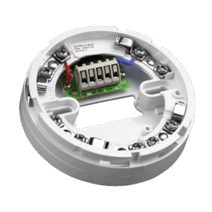 Apollo S65 Relaissokkel