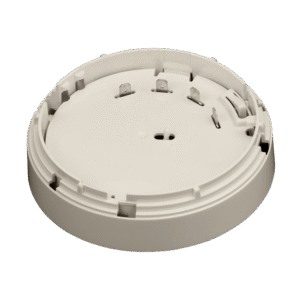 Orbis op S65 adapter