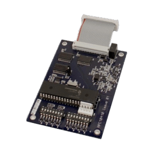 Hochiki-ESP-Interfacekaart voor Stratos