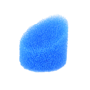 Reserve filter voor ABS luchtfilter B05176-25