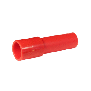 Verloopadapter ¾” x 25 mm