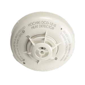 CDX Thermischemelder 60° Ex, DCD-1E-IS