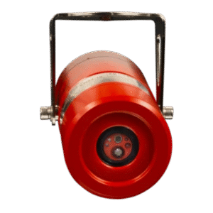 FDS303 UV/IR Vlammenmelder