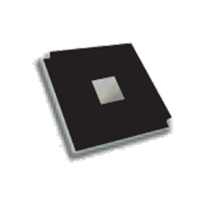 Afdekmasker voor beambereik 7-20 meter