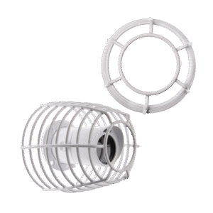 Bescherming voor Fireray 3000 - 5000 detector