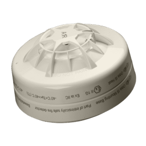 Orbis IS thermische melder A1R (57°C)