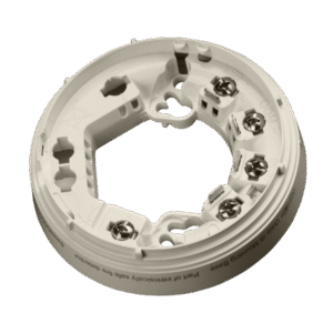 Orbis IS TimeSaver-Sokkel