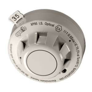 XP95 IS Optische rookmelder