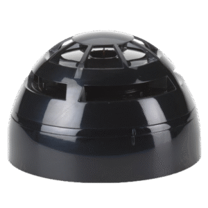 Reach multisensor melder optisch/thermisch zwart