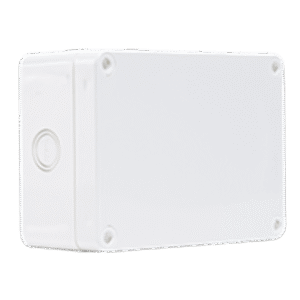 REACH ingangsmodule draadloos