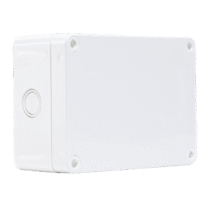 REACH uitgangsmodule draadloos