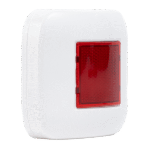 REACH nevenindicator