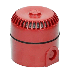 Meertonige Sirene ROSHNI