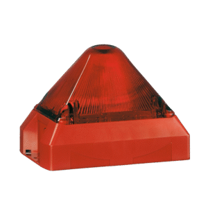 Flitslicht conventioneel PY-X-M-10-SSM