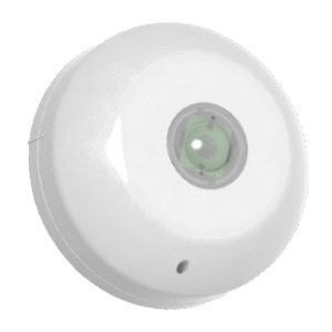 Geadresseerd Flitslicht Hochiki